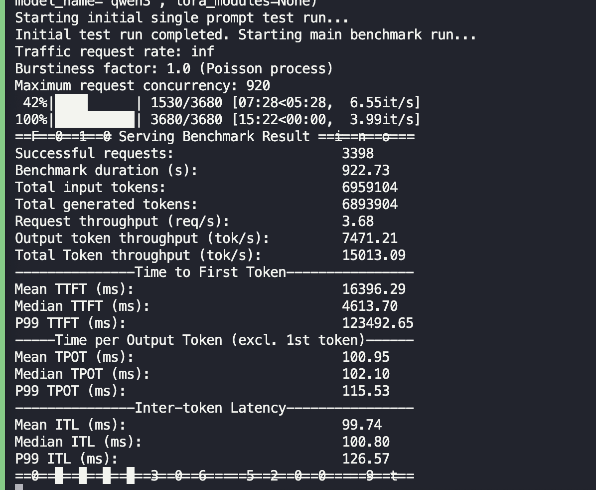 Pasted image 20250715105209.png