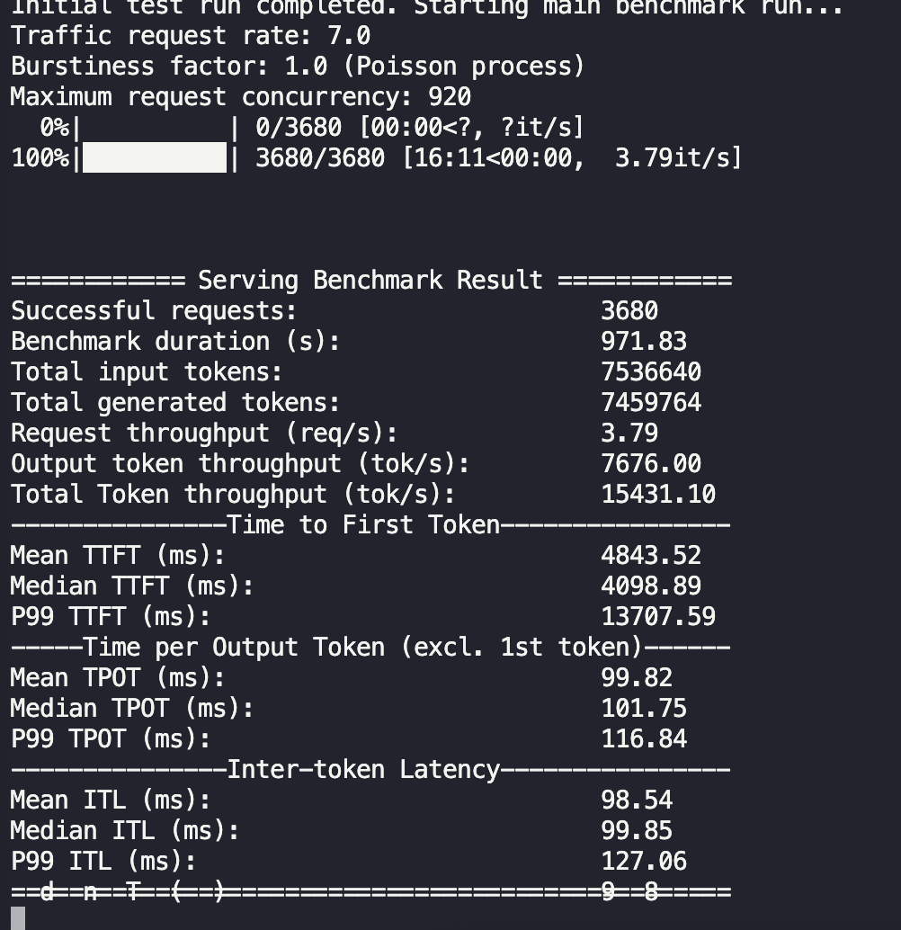 Pasted image 20250715105247.png