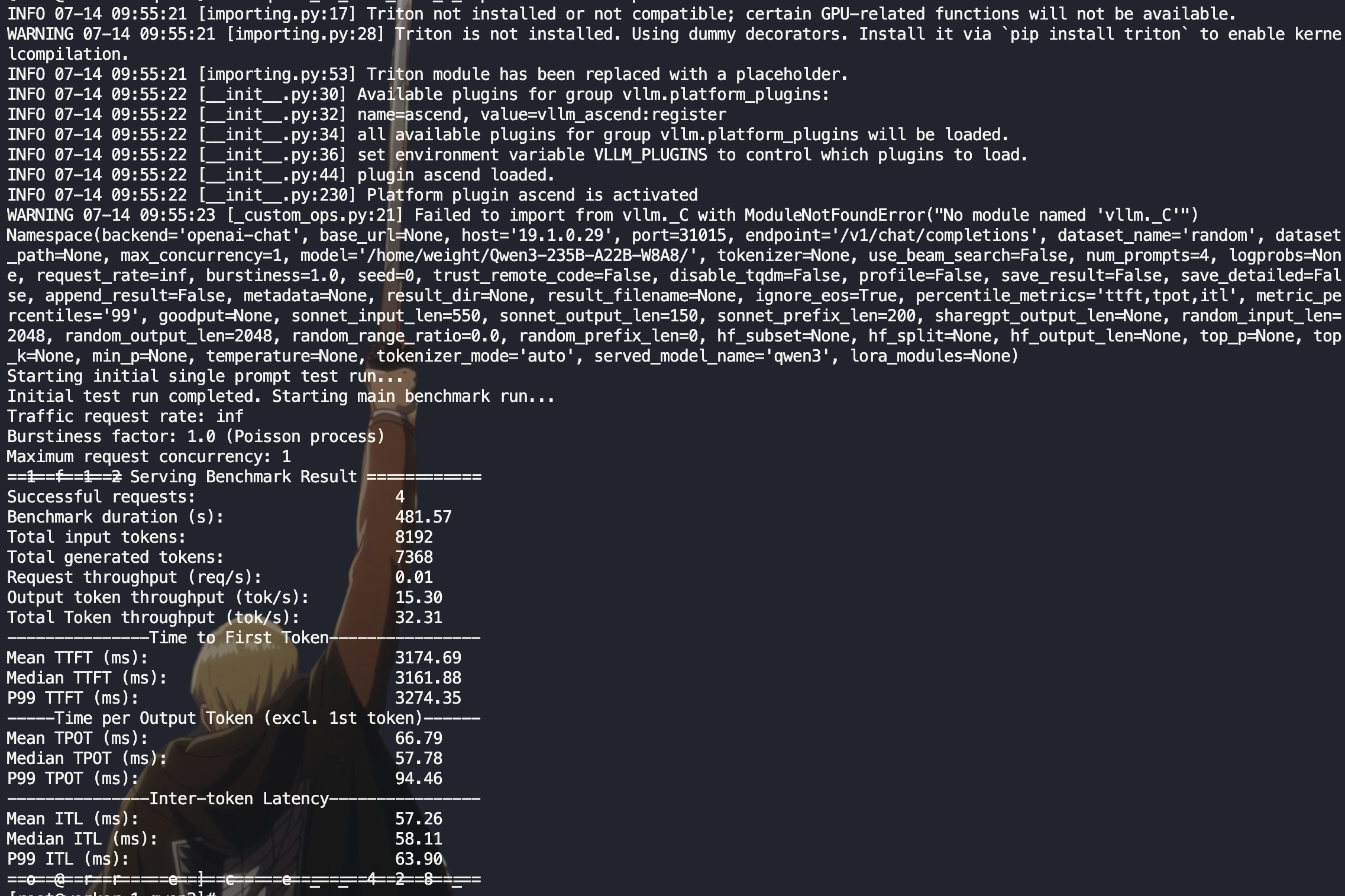 Pasted image 20250715105600.png