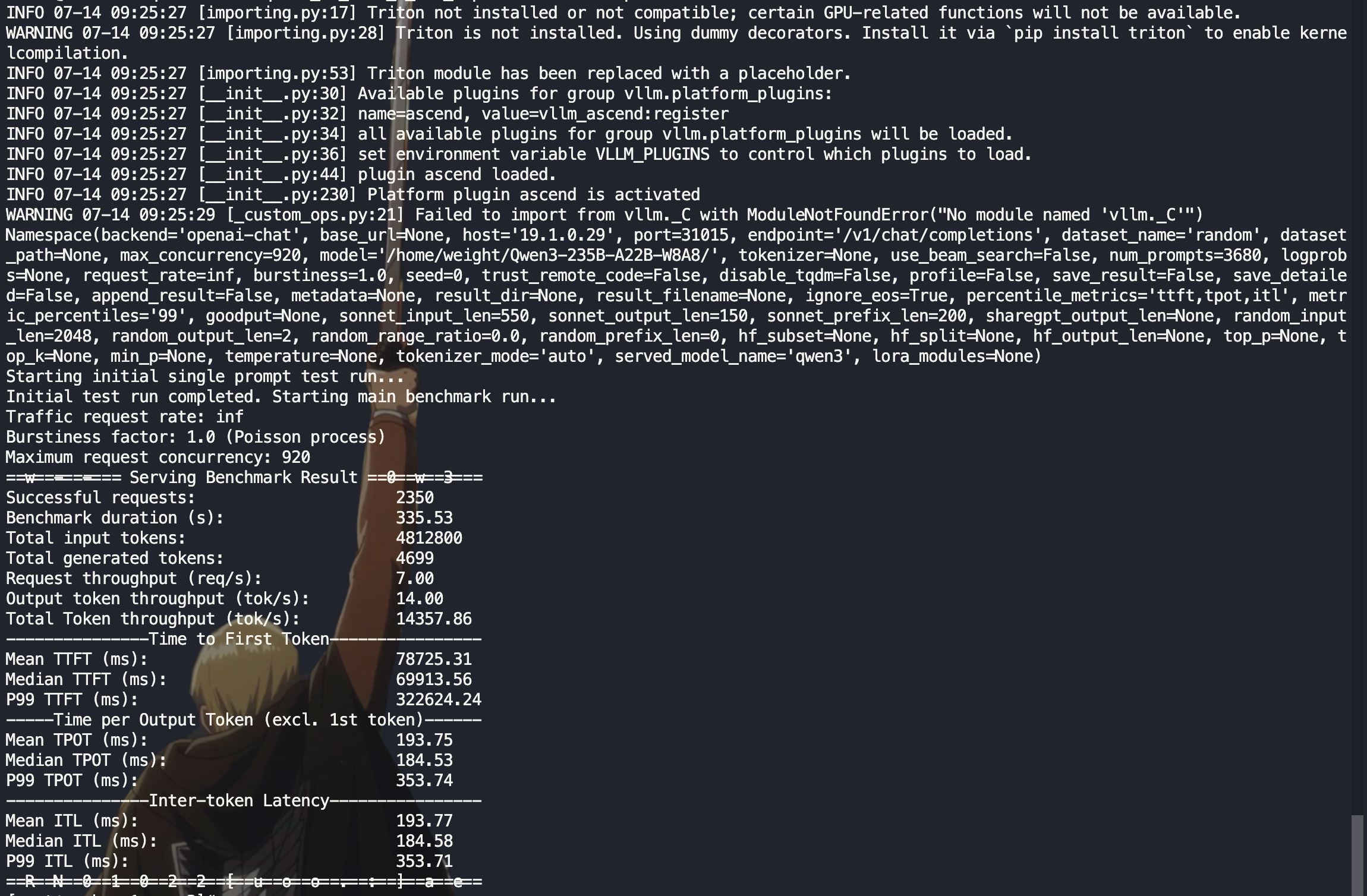 Pasted image 20250715105716.png