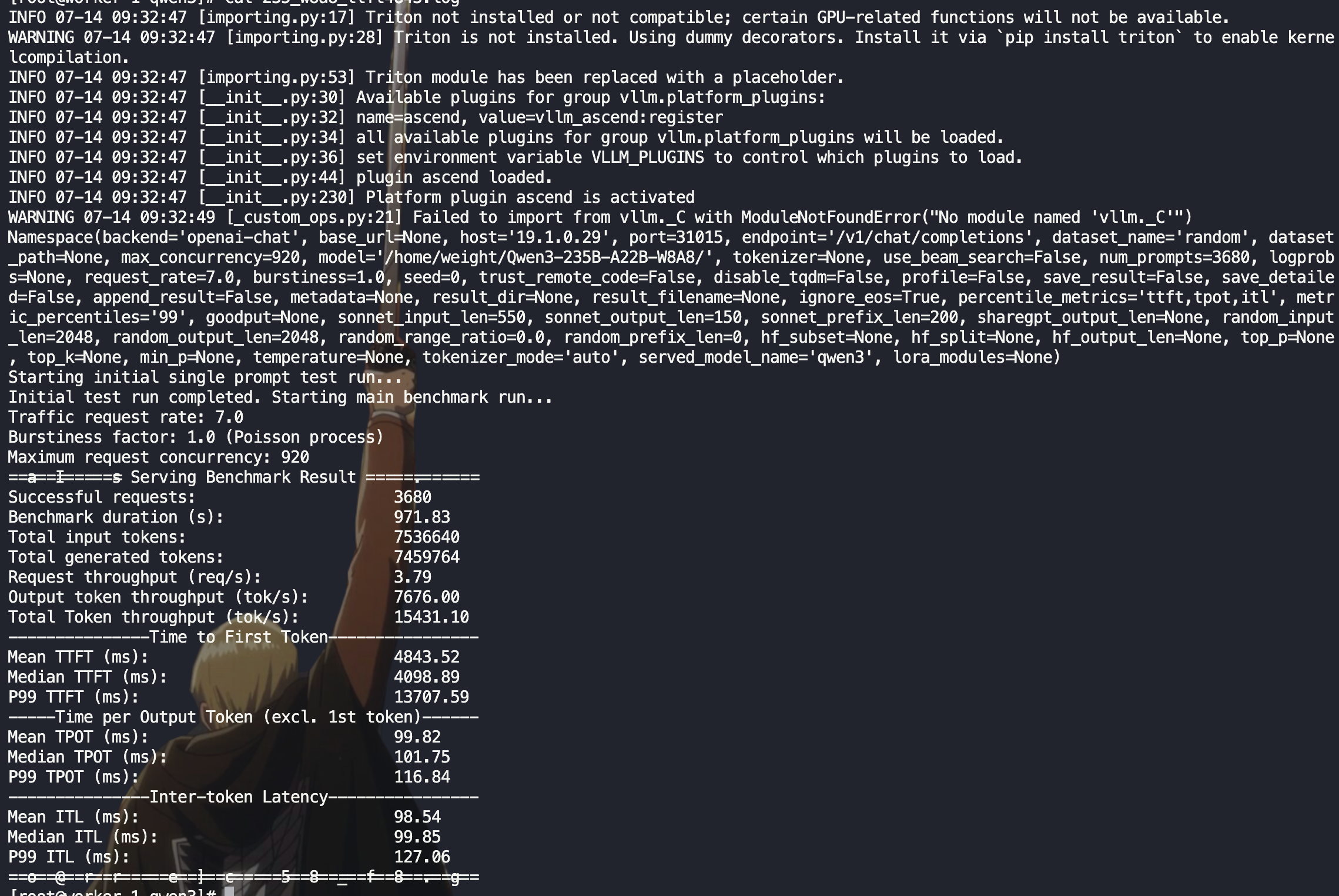 Pasted image 20250715105916.png