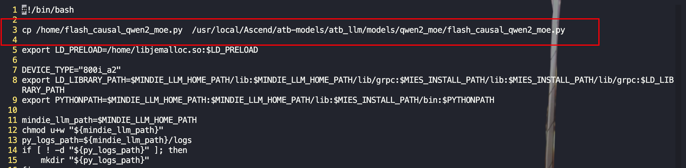 Pasted image 20250715110207.png