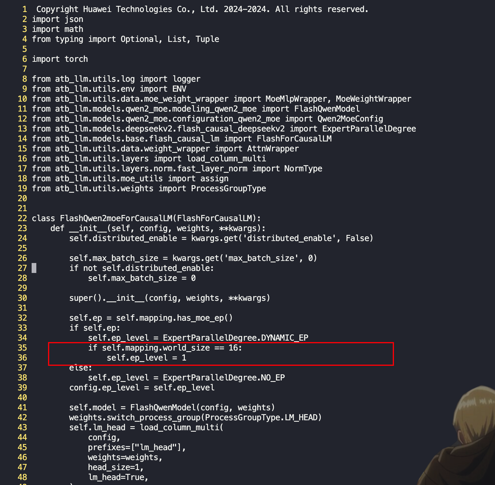 Pasted image 20250715110303.png