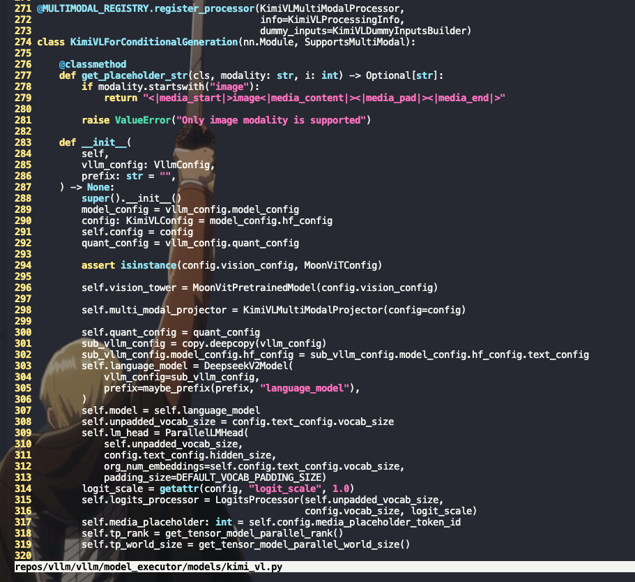 Pasted image 20250922153014.png