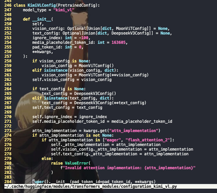Pasted image 20250922154522.png