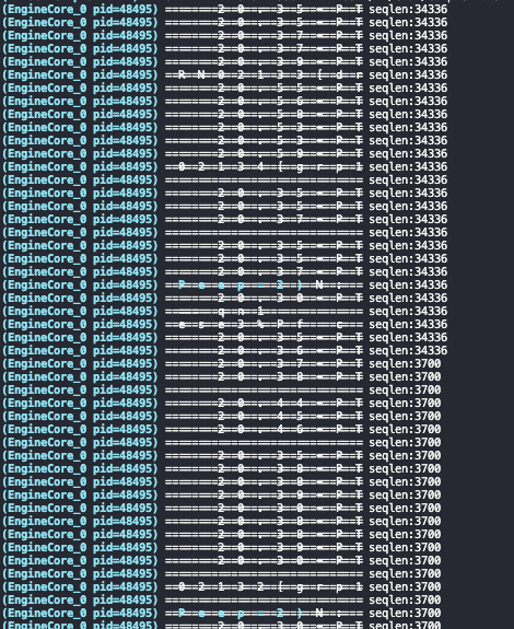 Pasted image 20250922183940.png