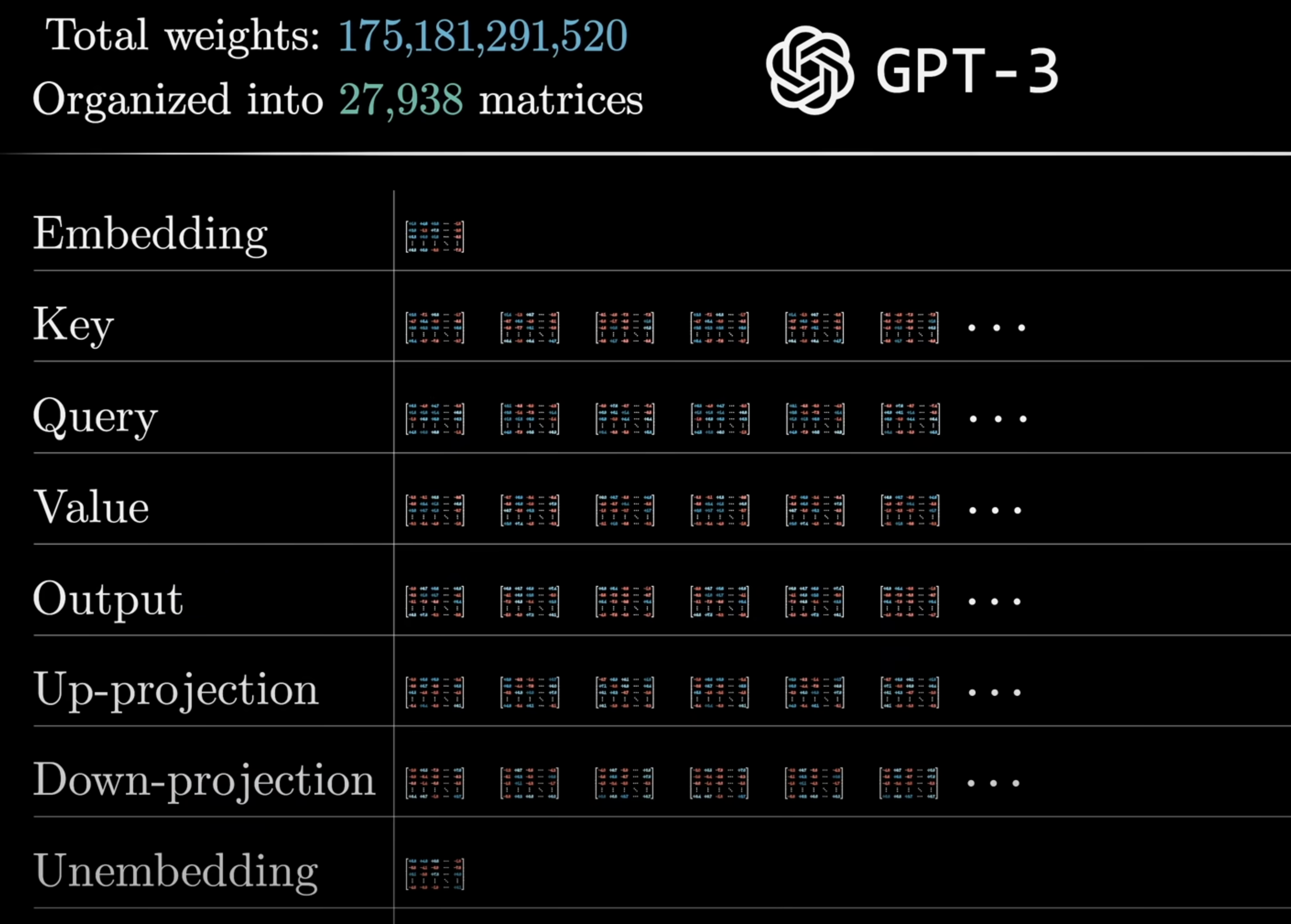 Pasted image 20250119001634.png