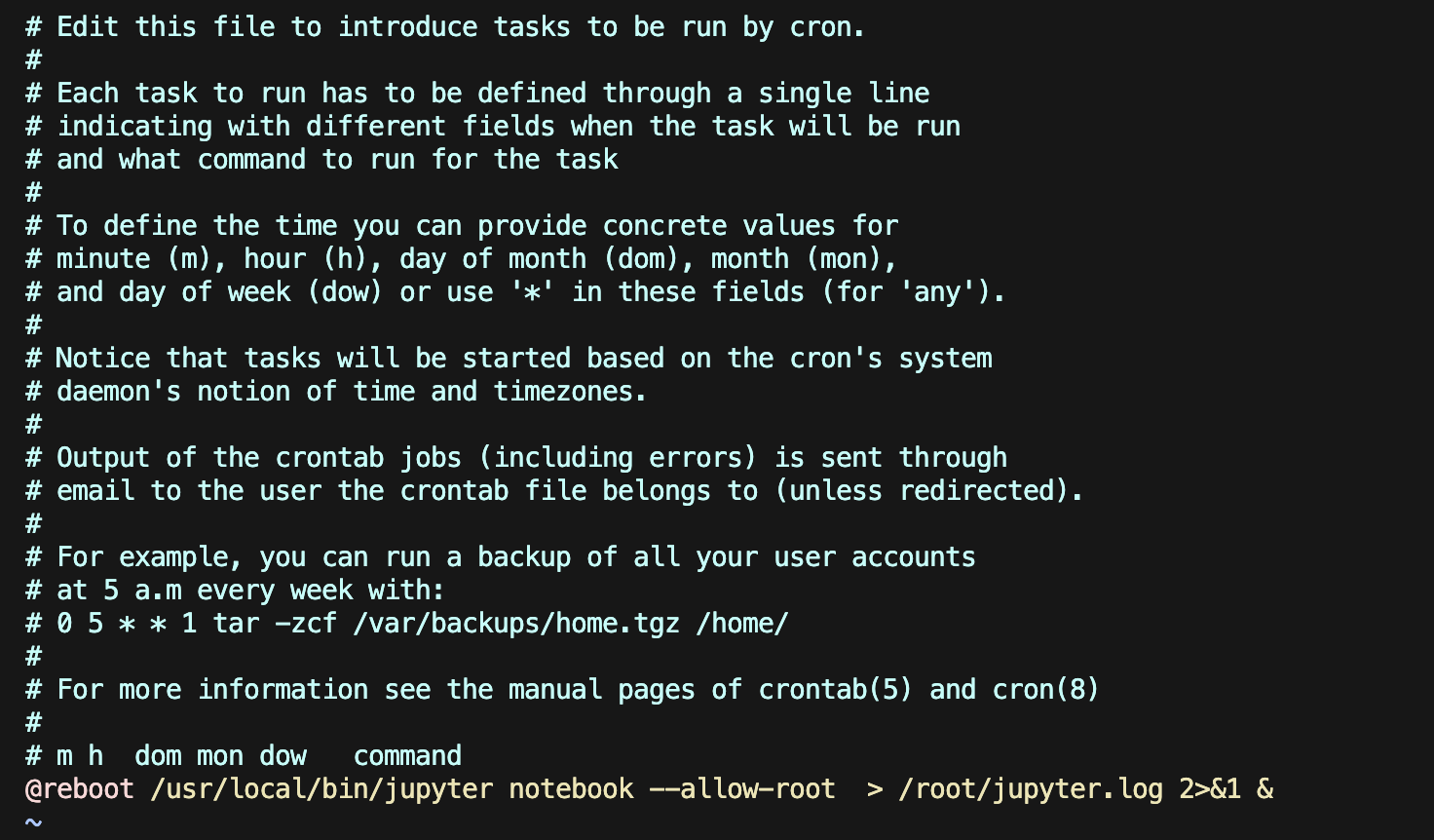 Pasted image 20250119013727.png