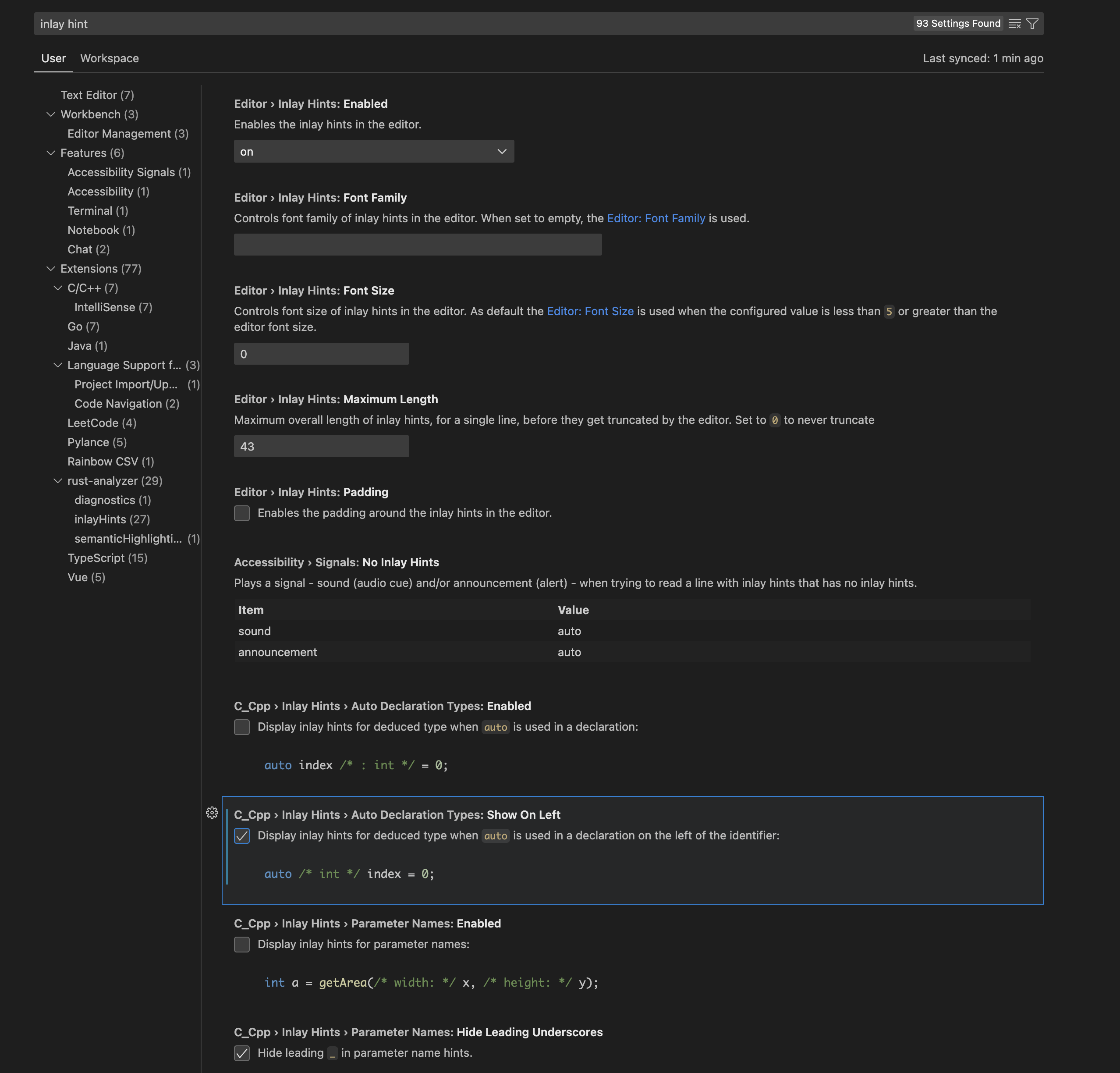 Pasted image 20250401010025.png