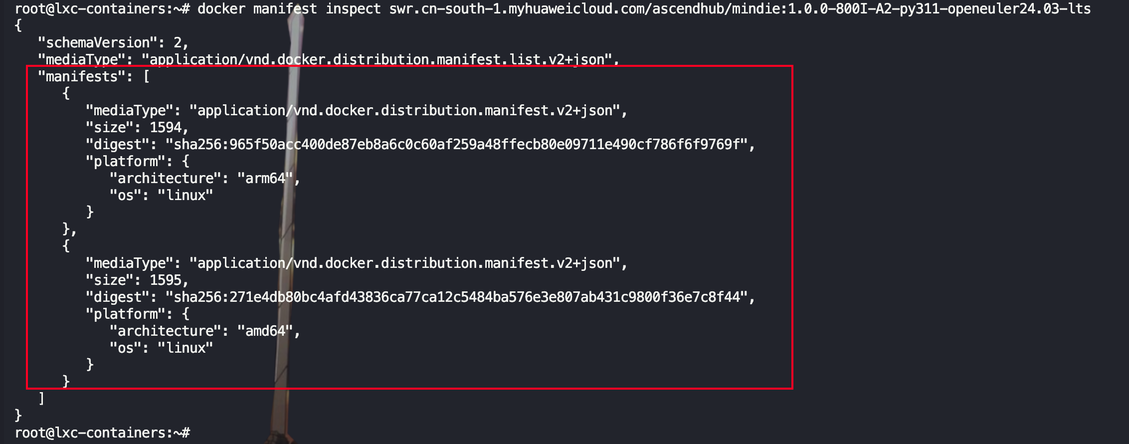 Pasted image 20250424100413.png