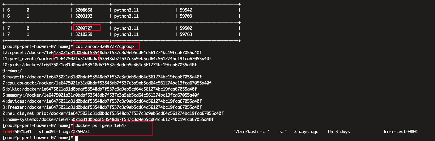 Pasted image 20250804173240.png