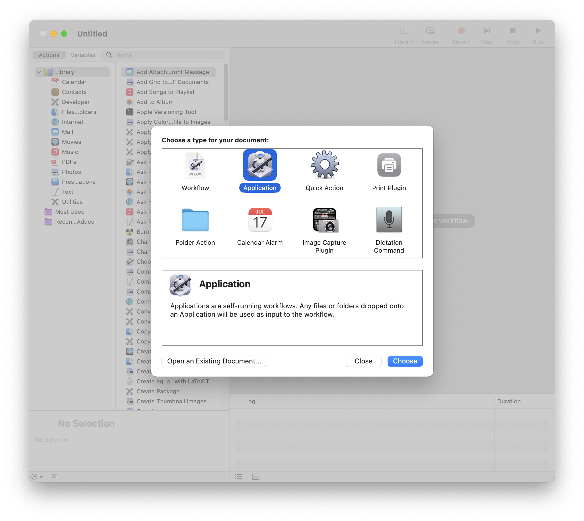 Pasted image 20250615112937.png