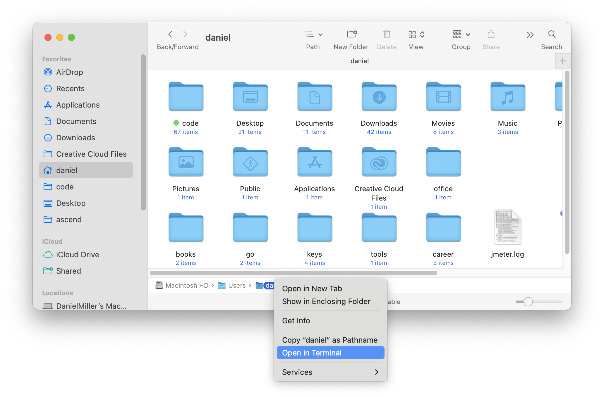 Pasted image 20250615113357.png