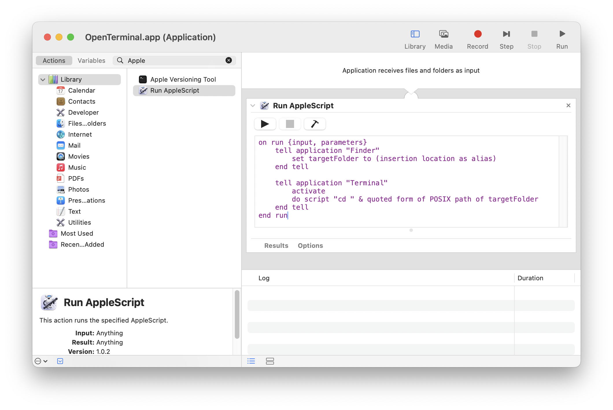 Pasted image 20250615113745.png