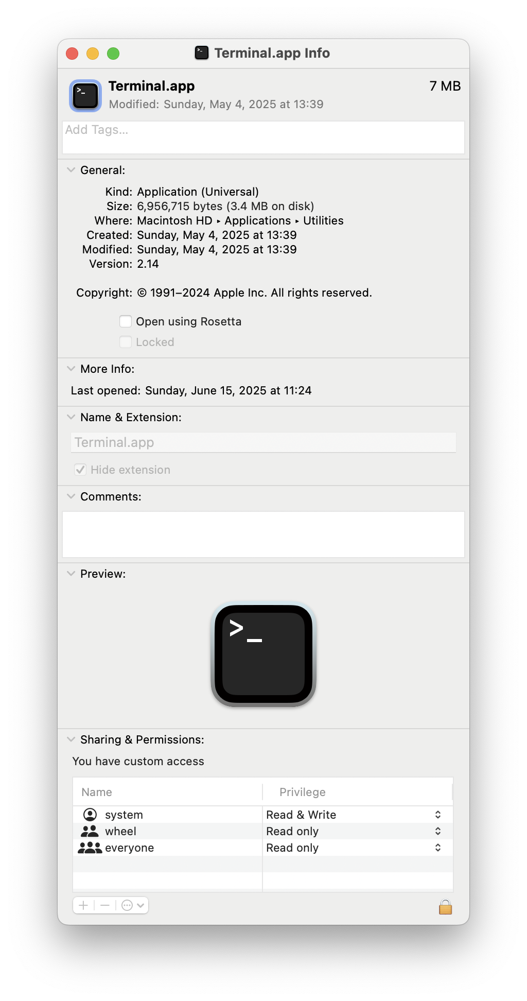 Pasted image 20250615114119.png