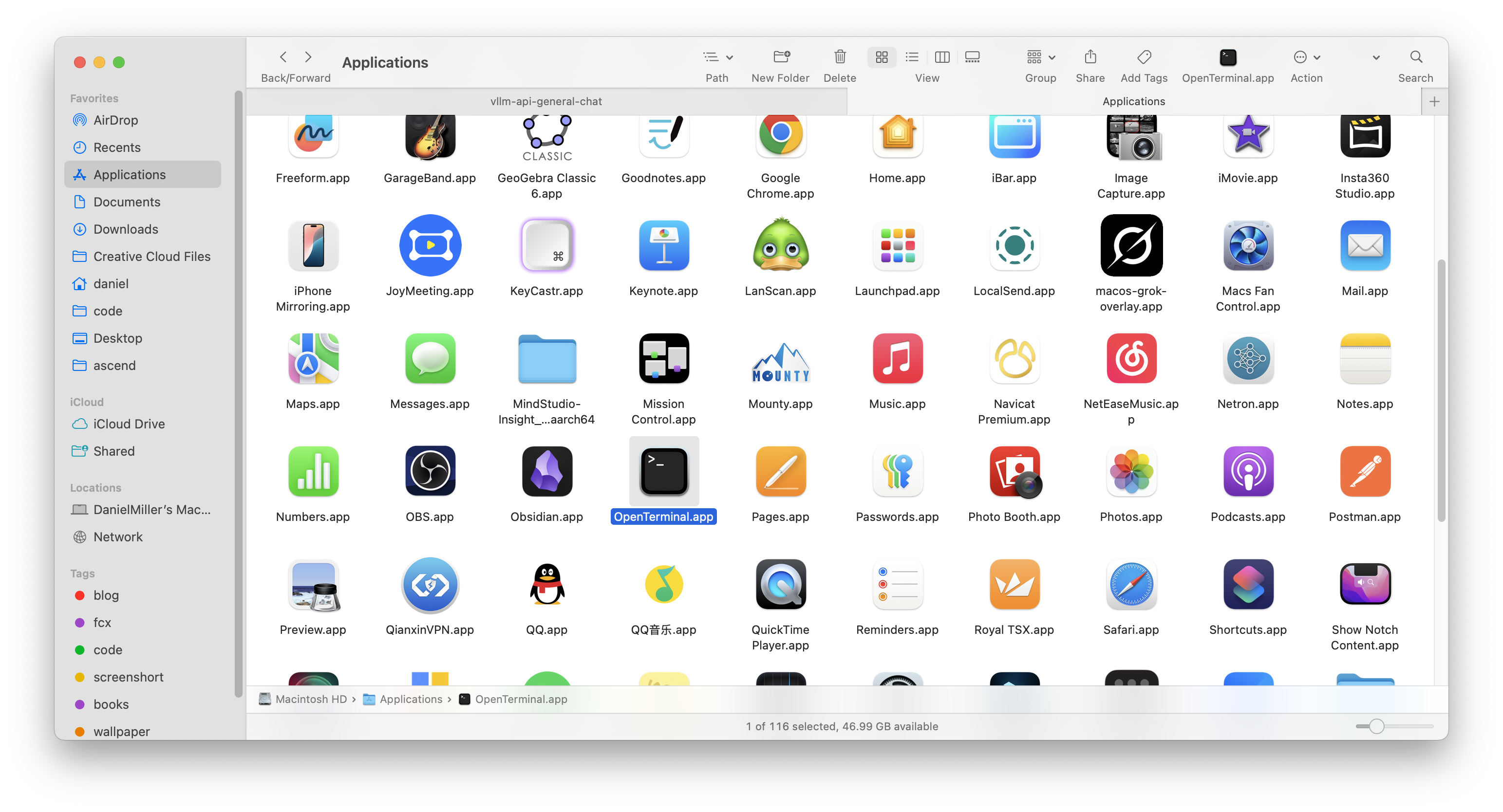 Pasted image 20250615114624.png