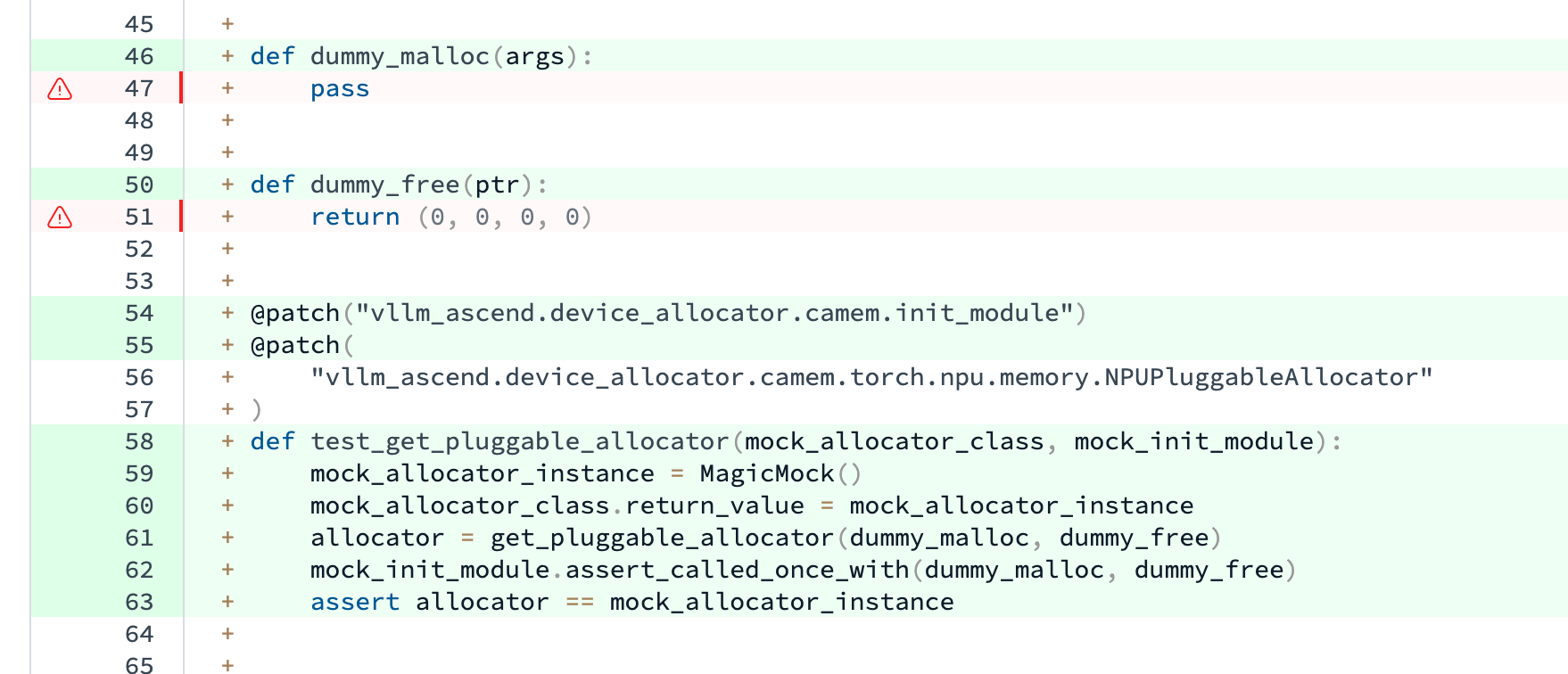 Pasted image 20250728224629.png