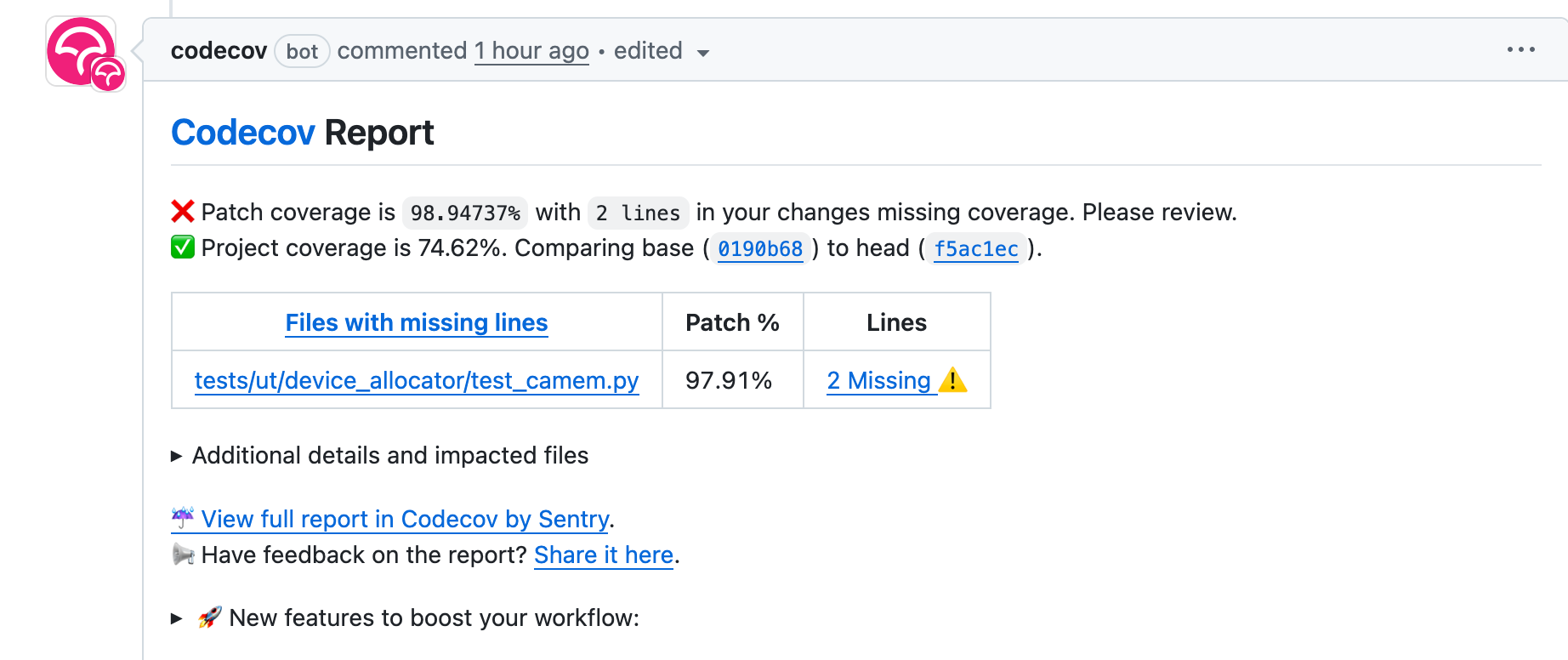 Pasted image 20250728224643.png