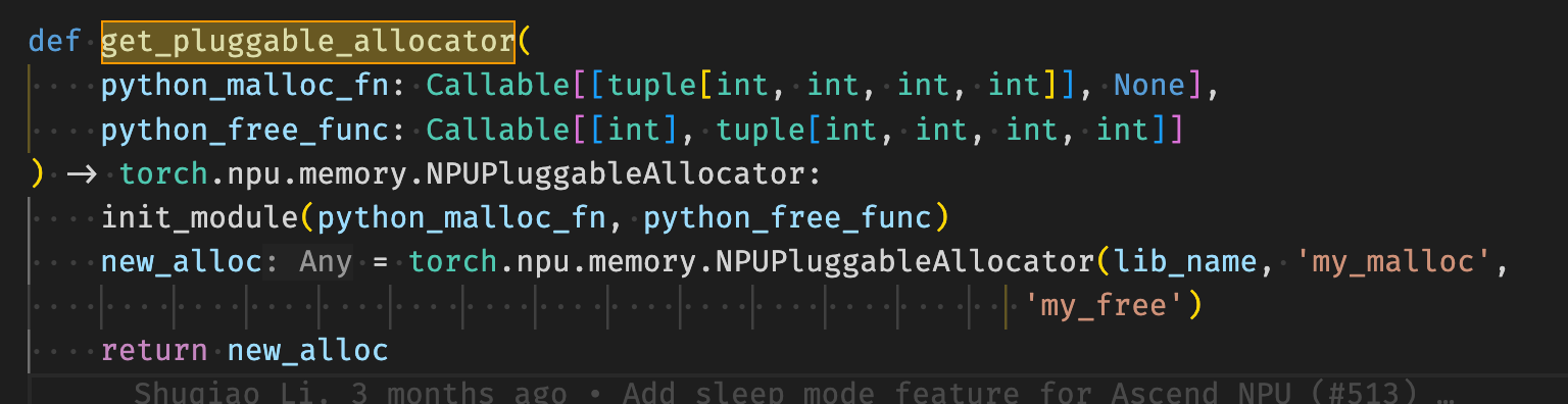 Pasted image 20250728224950.png