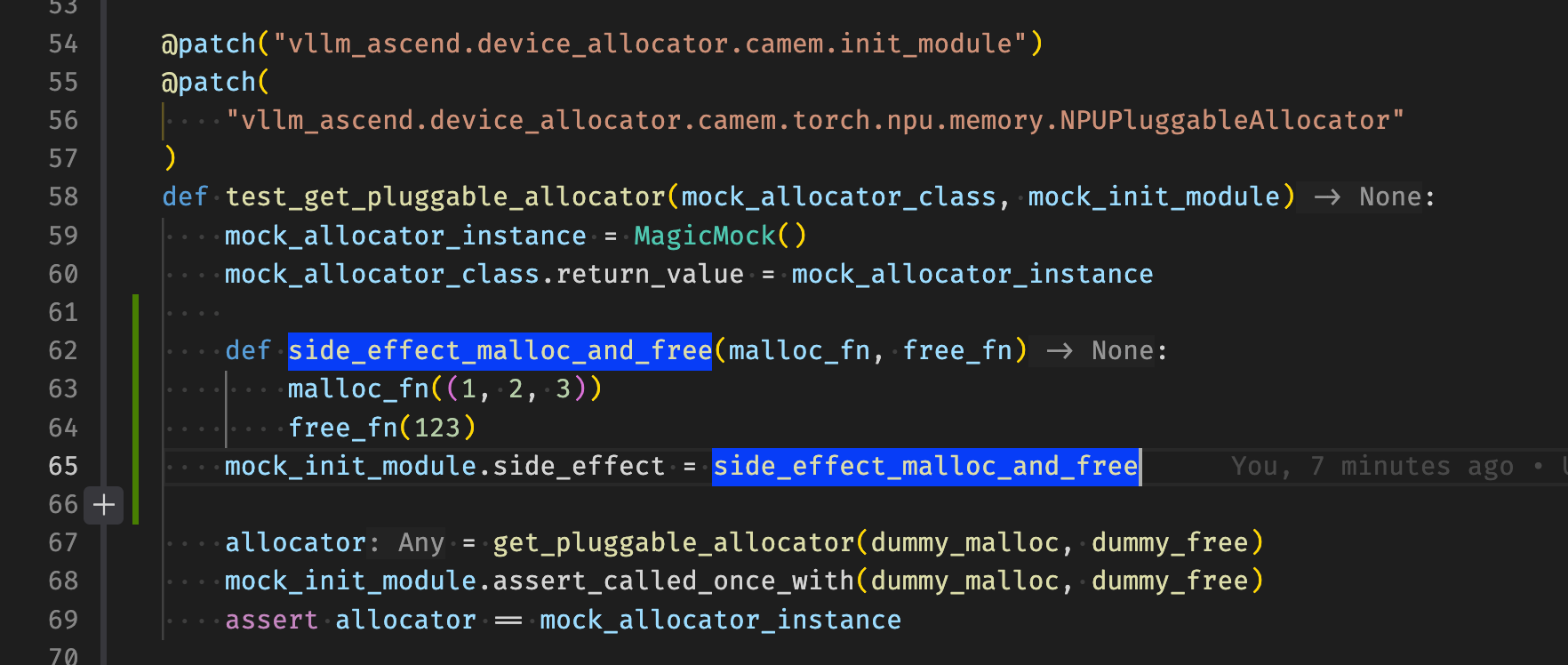 Pasted image 20250728225143.png