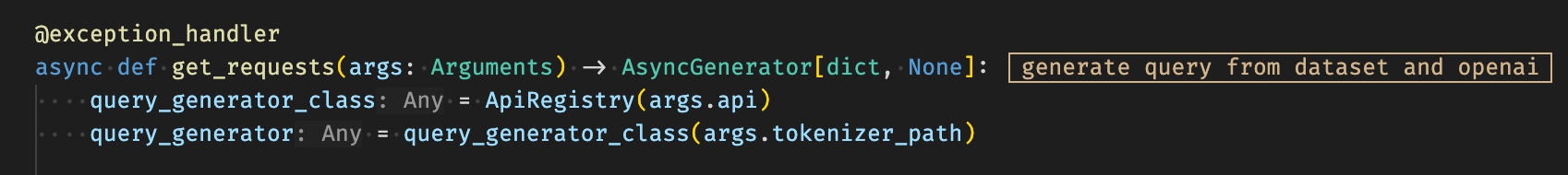 Pasted image 20250507145059.png