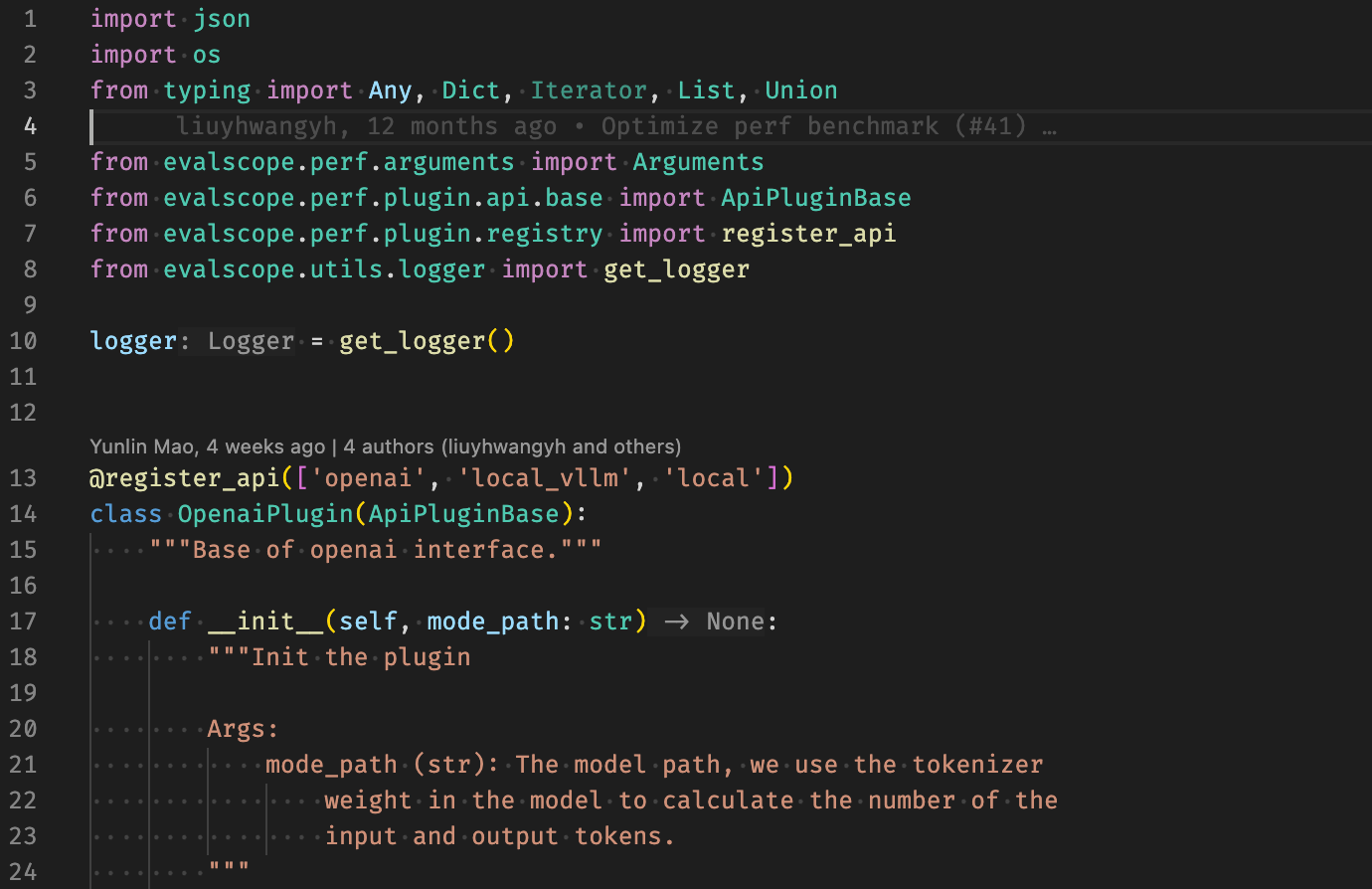 Pasted image 20250507145739.png