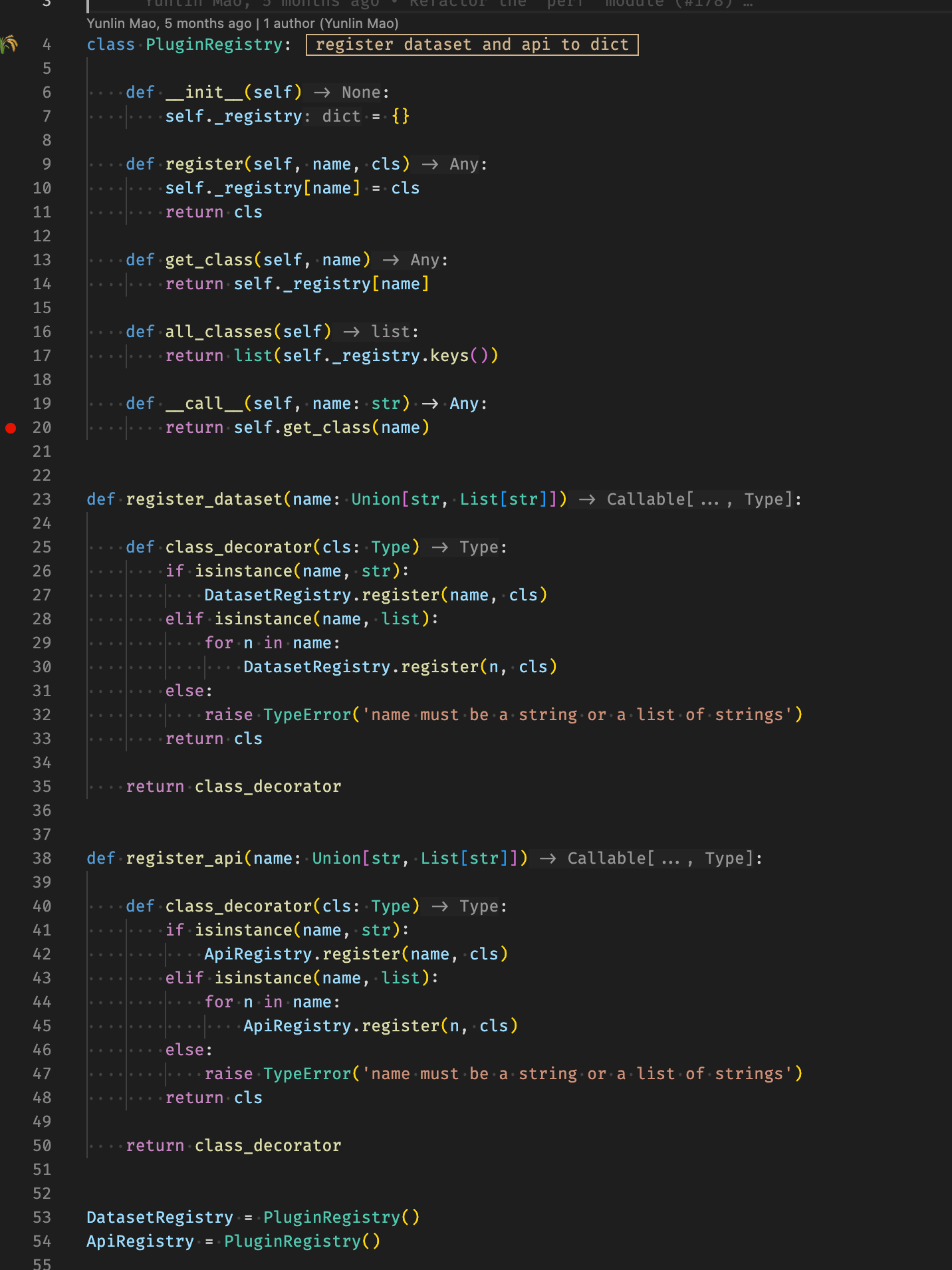 Pasted image 20250507150612.png