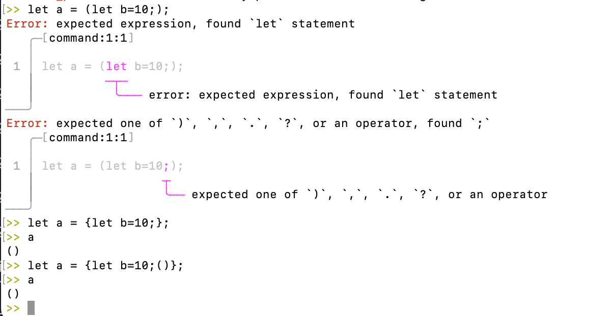 Pasted image 20250620152033.png