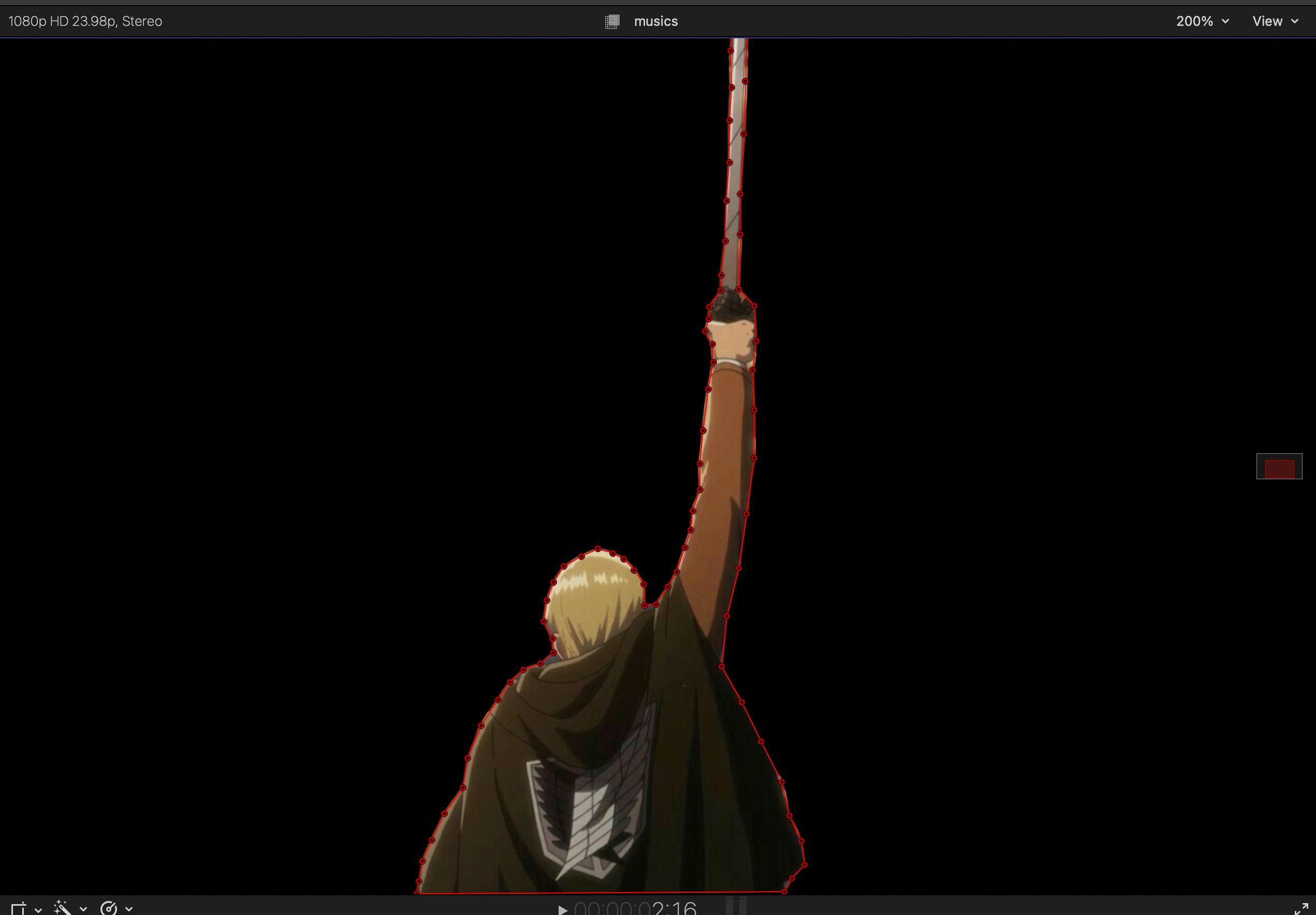 Pasted image 20250423211851.png