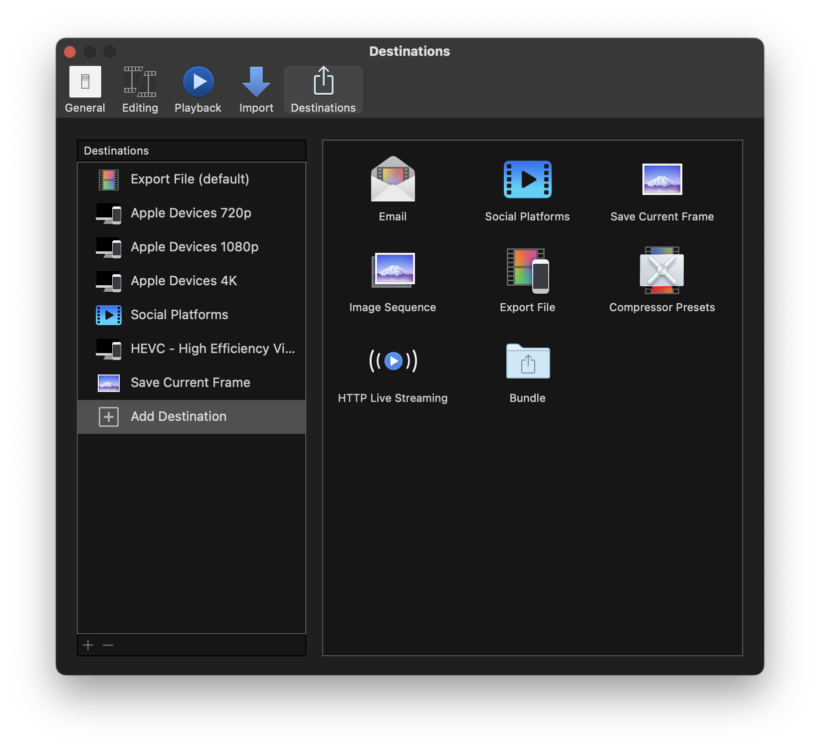 Pasted image 20250423212025.png