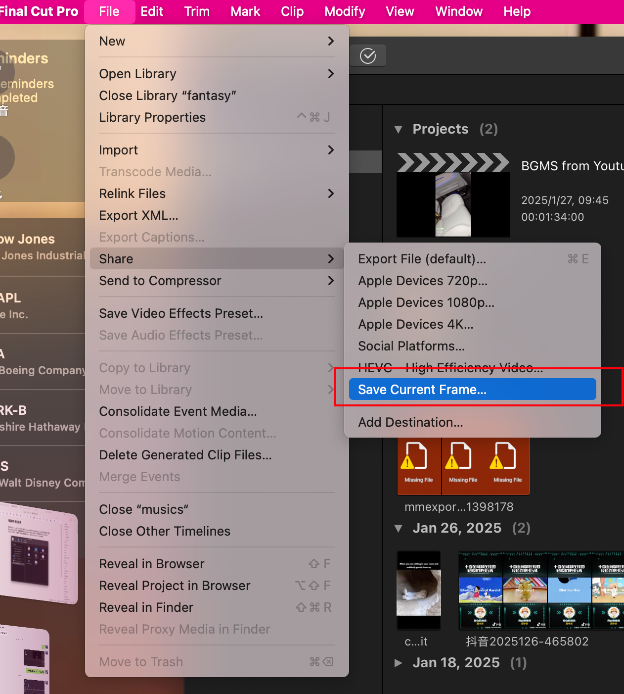 Pasted image 20250423212411.png