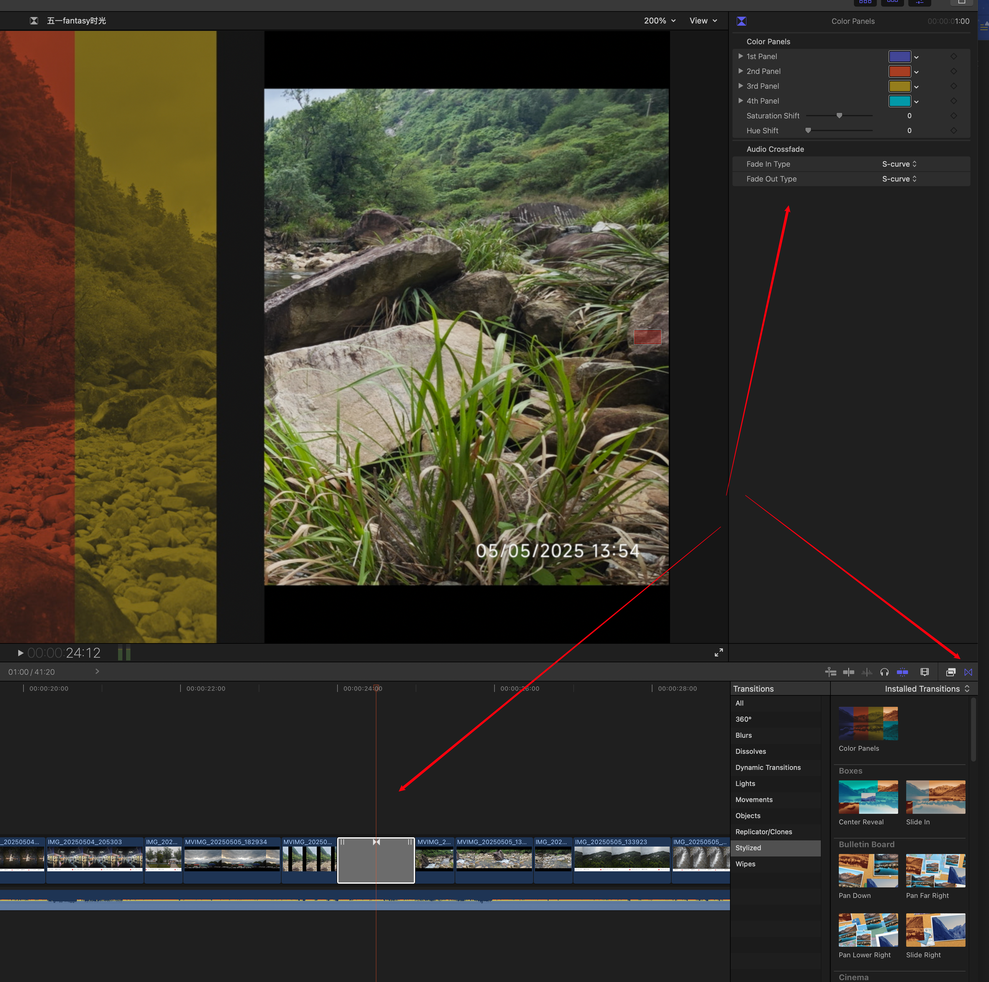 Pasted image 20250524231829.png